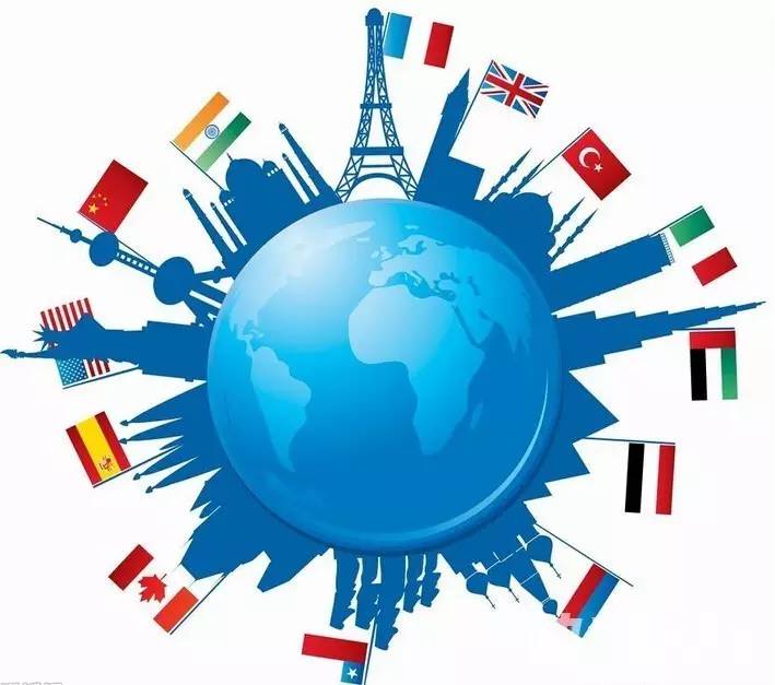 美国绿卡的好处