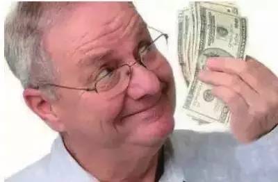 美国绿卡的好处