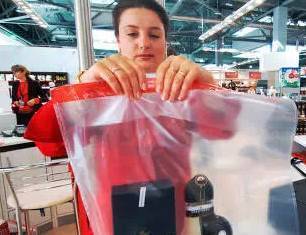 去美国哪些药不能带？