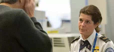 去美国哪些药不能带？