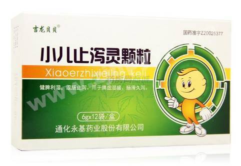 去美国哪些药不能带？