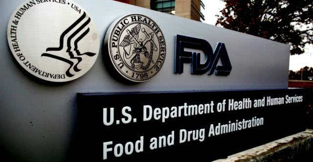 去美国哪些药不能带？